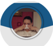 20210513_213320.png