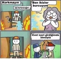ikizler-burcu_1971201_m.jpg