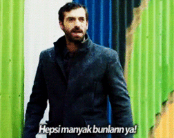 tumblr_o90tfojLb51t7rcuho2_400.gif