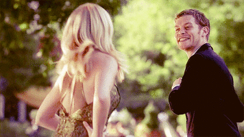 2dee6bd67b827c37ba488e73bf26aabc.gif