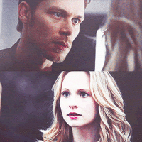 unnamed.gif