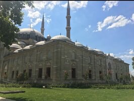 selimiye.jpg