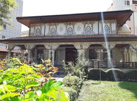 süslü.jpg