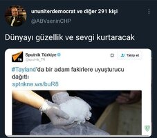 48649B12-6B08-4E02-AFFE-547C119F08F7.jpeg