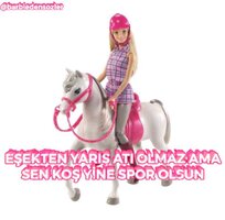3A489698-8889-4004-A407-2CF783B184A6.jpeg