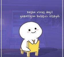 5D24C699-3B83-46CA-A5DD-5433F515A96E.jpeg