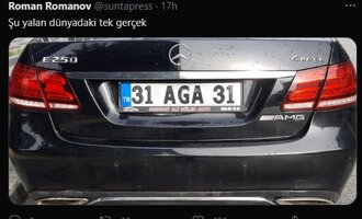 8939B7BD-1823-4824-902B-C01637A8D42E.jpeg