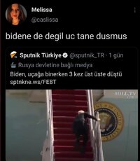 5B66488C-4B0D-4413-AEF9-2A3EECE121E8.jpeg