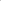 1621120371689.gif 1621120371689.gif