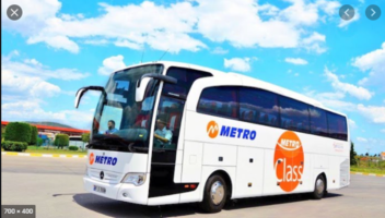 1621173210681.png