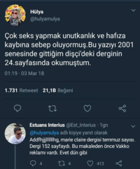 B0638B91-C225-4622-8D75-EBCDC07466A7.png
