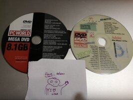 3BD22787-2B4B-4EA7-868E-52AE9F1E762F.jpeg