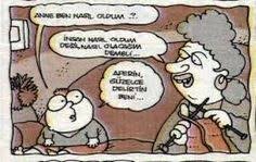 images (9).jpeg