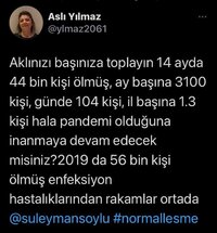 187097824_2908025146125124_5682098929468031504_n.jpg