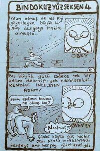 2.jpg 2.jpg