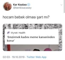 hocam.jpg