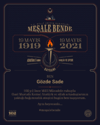 mesale-bende.png mesale-bende.png