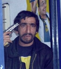 Ekran Alıntısı.JPG