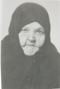 1621421484733.png