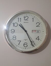 seiko.jpg
