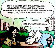 B7BAA0B8-84EB-4315-9830-FA6FB8E21F58.jpeg