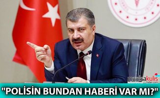 2-metre-mesafede-maske-takmak-gerekmez-demisti_c4034.jpg