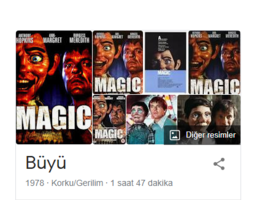 1621720634905.png 1621720634905.png