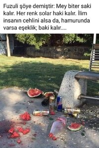 FB_IMG_1621751971213.jpg