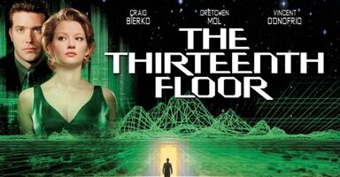 13_kat_the_thirteenth_floor_konusu_oyunculari_fragman_izle_h49449_609d8.jpg 13_kat_the_thirteenth_floor_konusu_oyunculari_fragman_izle_h49449_609d8.jpg