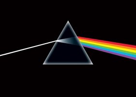 Maxi-Poster-Pink-Floyd-Dark-Side_211_1.jpg