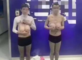 1621801202755.png 1621801202755.png