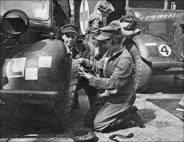 elizabeth-as-mechanic-2.jpg elizabeth-as-mechanic-2.jpg