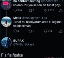 Screenshot_10.jpg