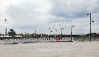 IMG_20210525_183153.jpg