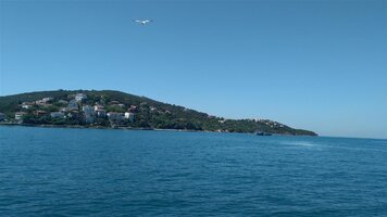 IMG_20210525_112221 (Medium).jpg