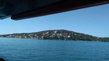 IMG_20210525_112225 (Medium).jpg