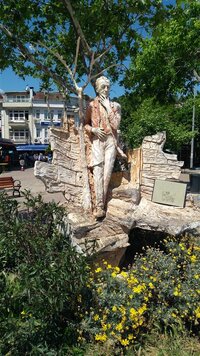 IMG_20210525_113037 (Medium).jpg