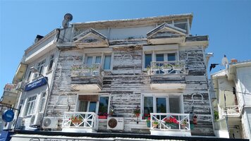 IMG_20210525_113917 (Medium).jpg