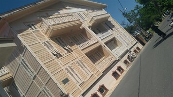 IMG_20210525_151109 (Medium).jpg