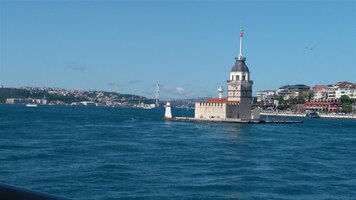 IMG_20210525_163617 (Medium).jpg