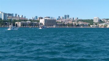IMG_20210525_164134 (Medium).jpg