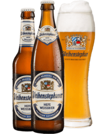 hefeweissbier_bira-çeşitleri.png hefeweissbier_bira-çeşitleri.png