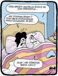 images (8).jpeg