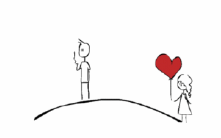 cartoonlov_opfulgwV.gif