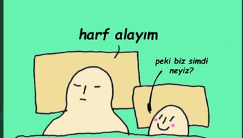 HARF.jpg