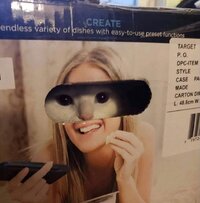 ExargxRXAAEfPGt.jpg