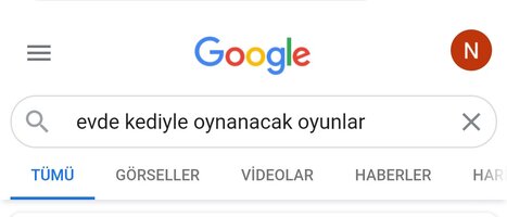 Es_9QTsW4AIPYLD.jpg