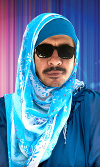 asdasdsgfv-1.jpg
