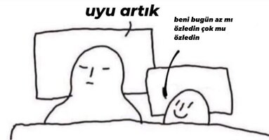 EwOIJuxWQAQqTUp.jpg