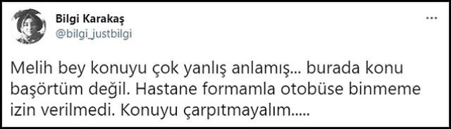 925C9A0E-1751-4B9D-9D95-7B5444FA3B85.jpeg